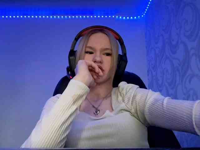 linaloawot