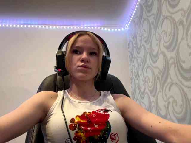 linaloawot