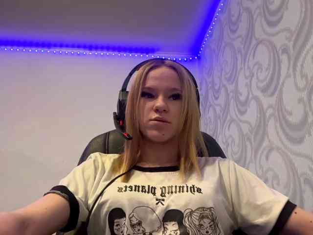 linaloawot