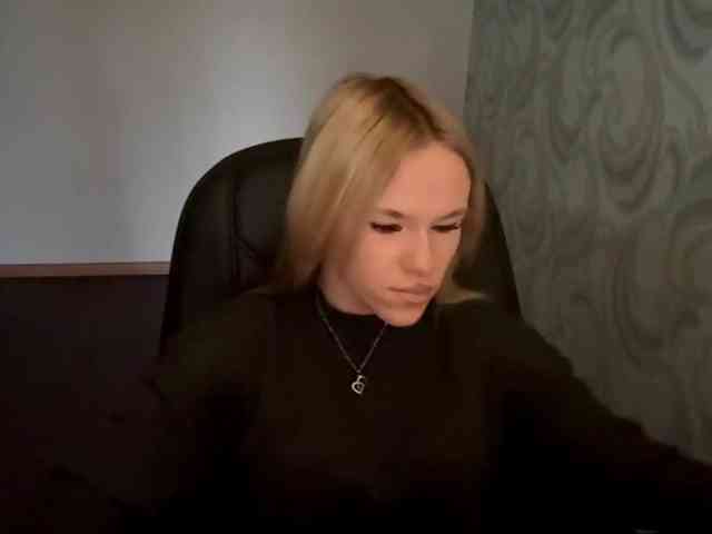linaloawot