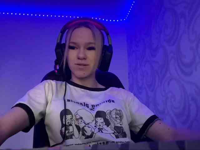 linaloawot