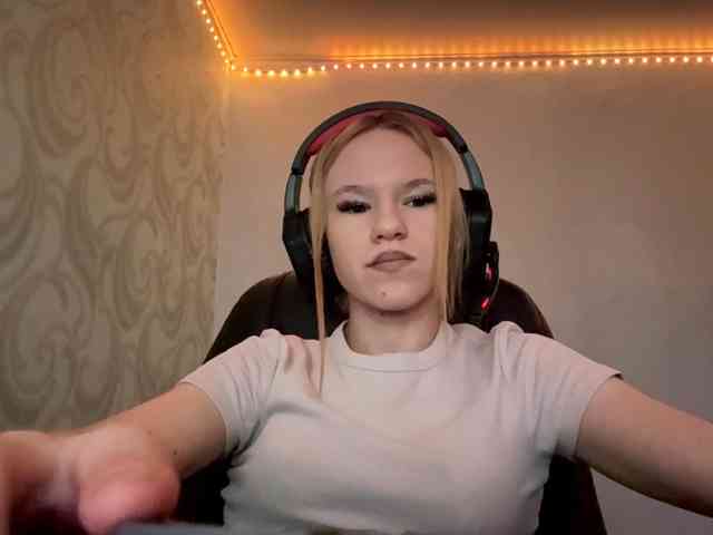 linaloawot