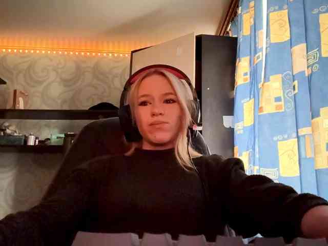 linaloawot