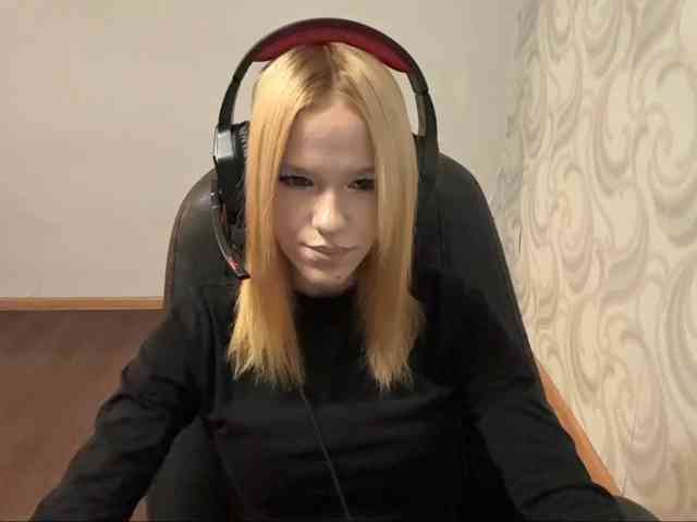 linaloawot