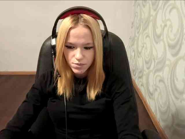 linaloawot