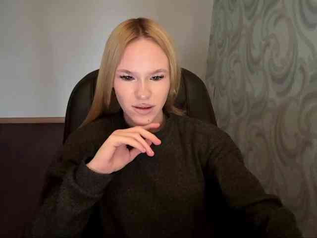 linaloawot