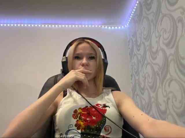 linaloawot