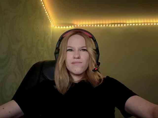 linaloawot