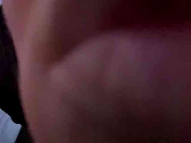 linaloawot