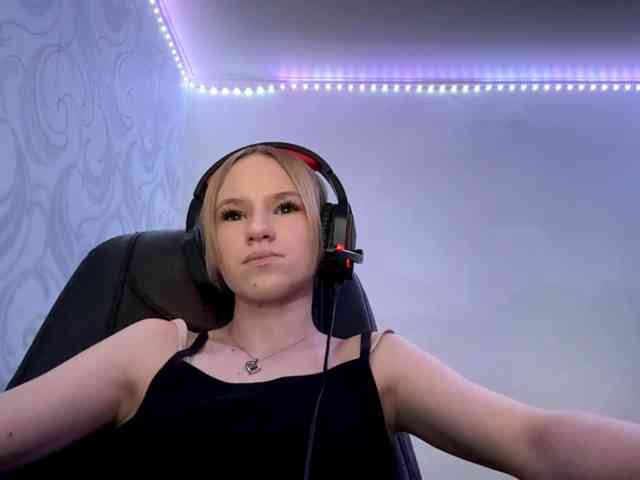 linaloawot