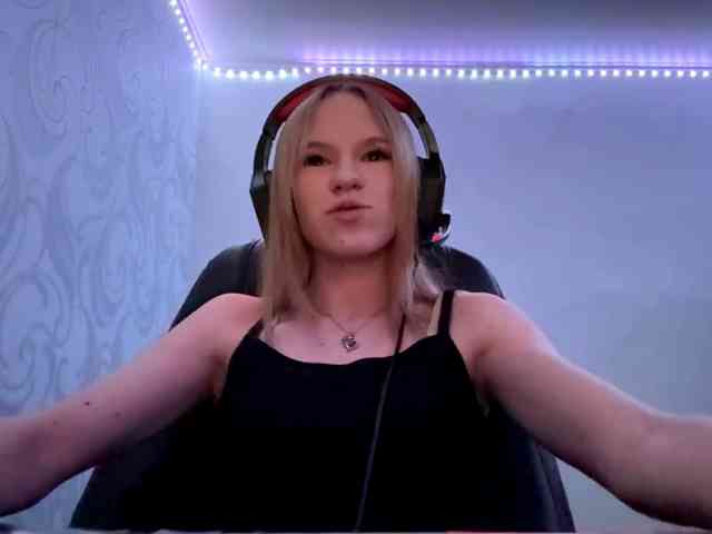 linaloawot