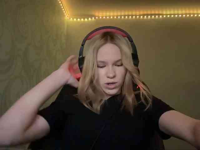 linaloawot