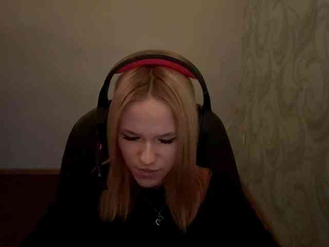 linaloawot