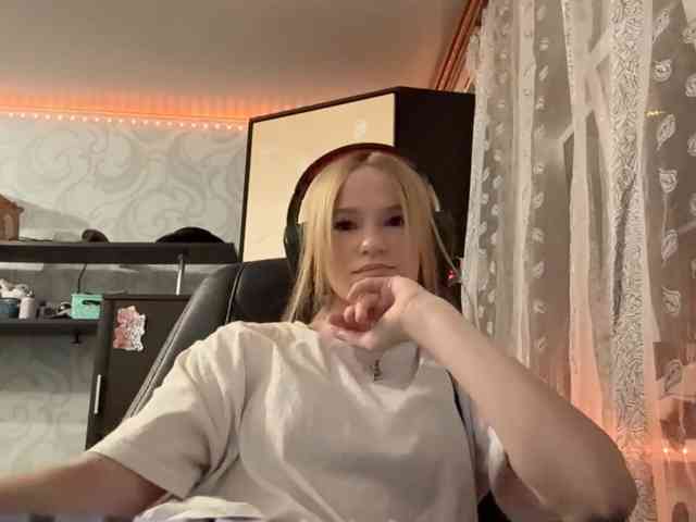 linaloawot