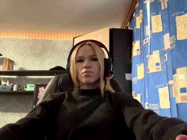linaloawot
