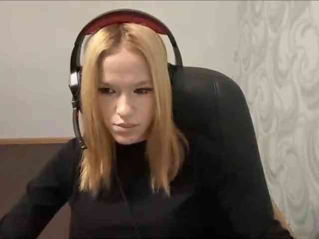 linaloawot