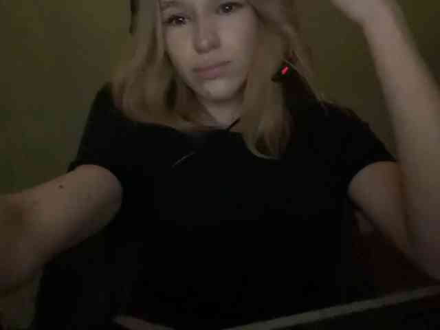 linaloawot