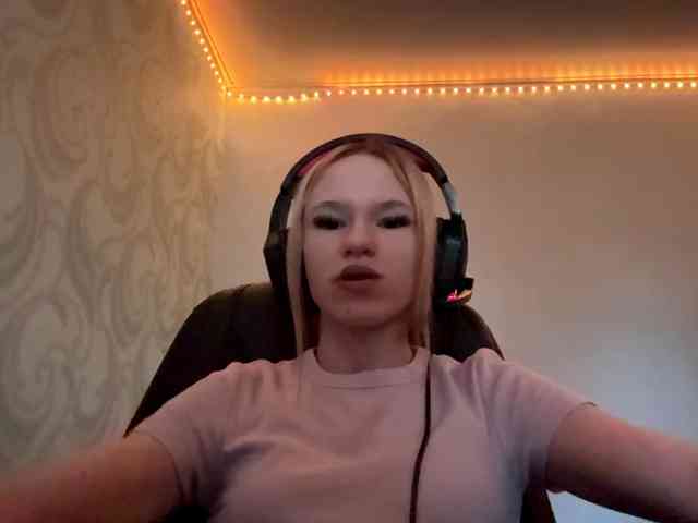 linaloawot