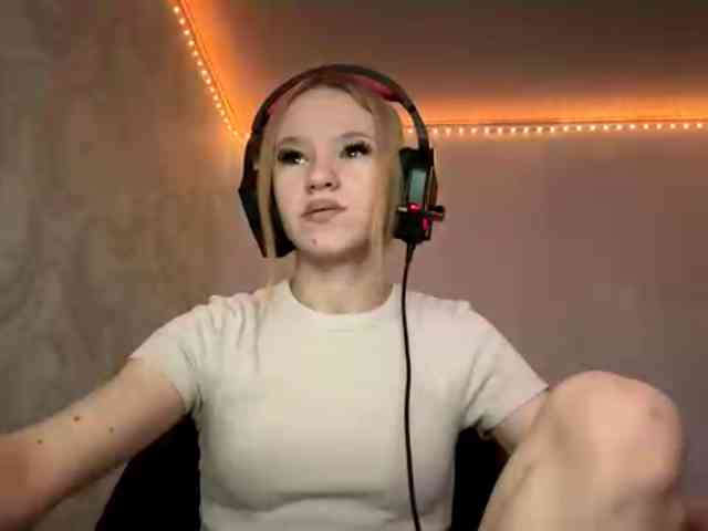 linaloawot