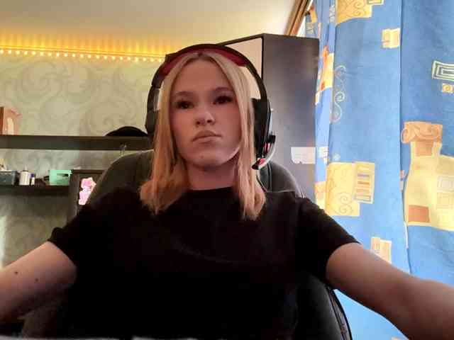 linaloawot