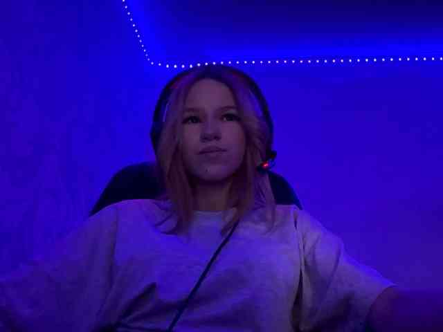 linaloawot