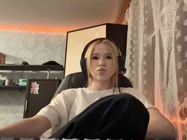 linaloawot