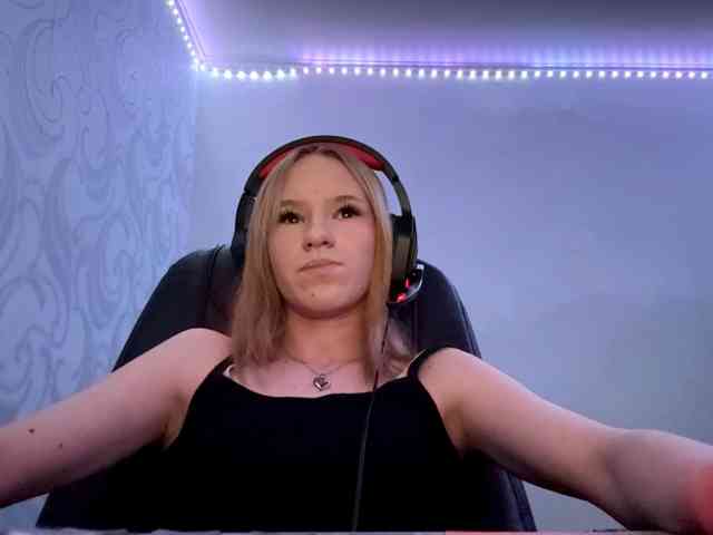 linaloawot