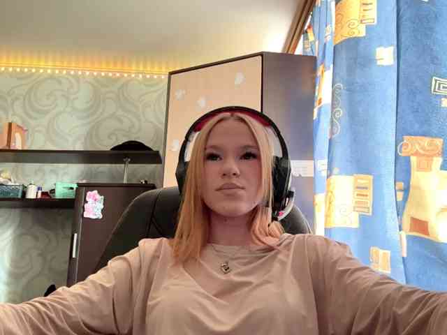 linaloawot