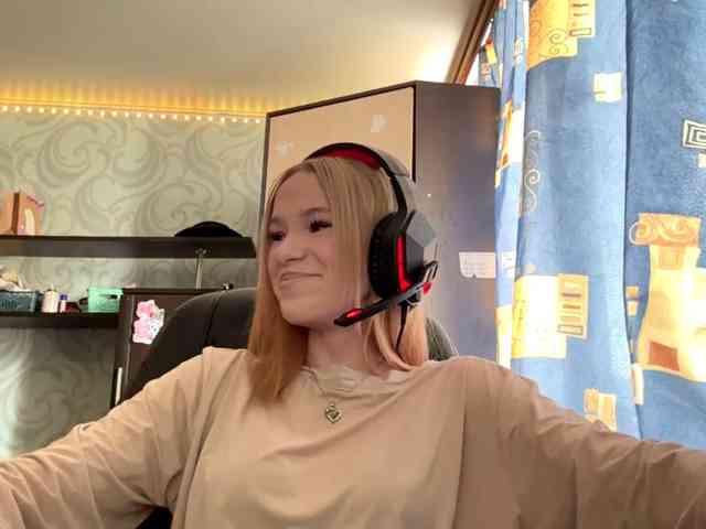 linaloawot