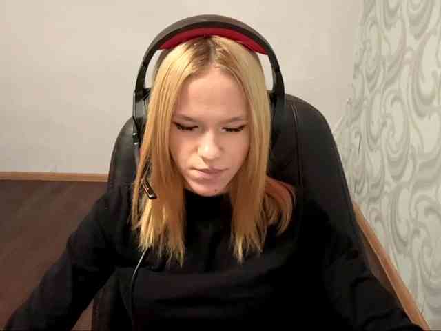 linaloawot