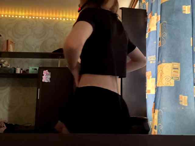 linaloawot
