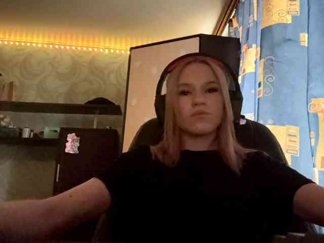 linaloawot