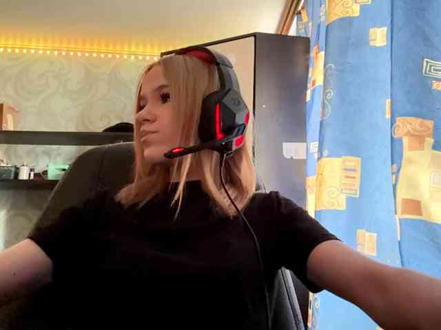 linaloawot