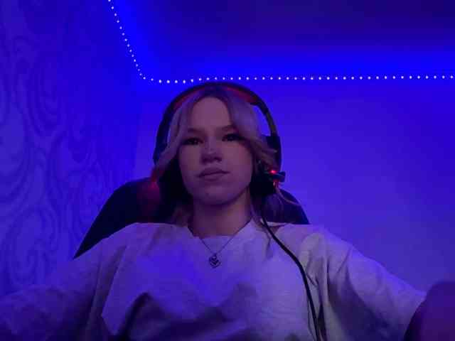 linaloawot