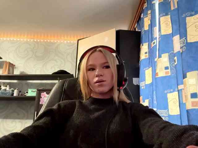 linaloawot