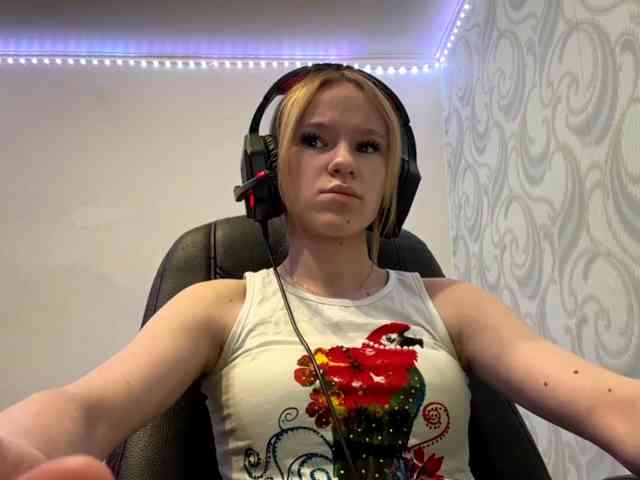 linaloawot