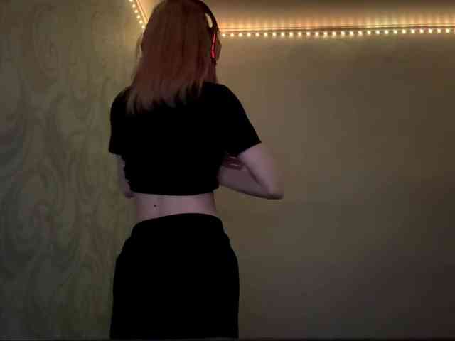linaloawot
