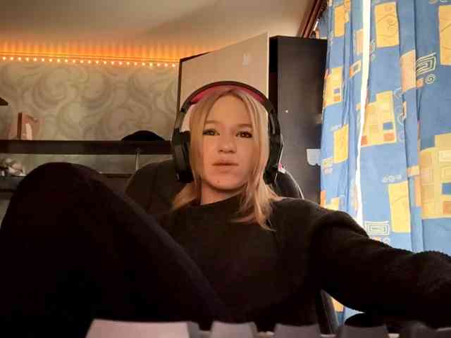 linaloawot