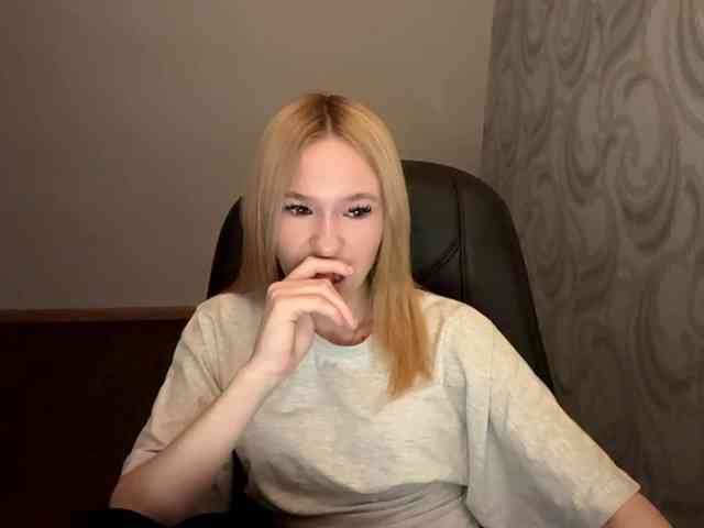 linaloawot