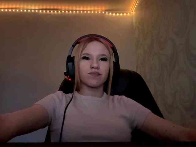 linaloawot