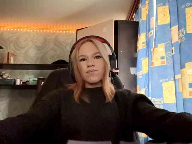 linaloawot