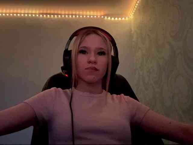 linaloawot