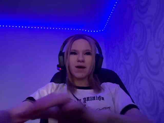 linaloawot