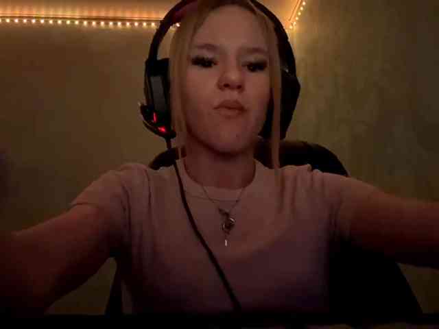 linaloawot