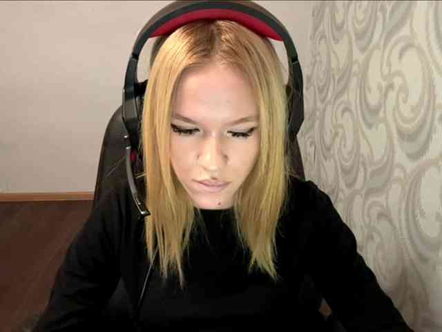 linaloawot