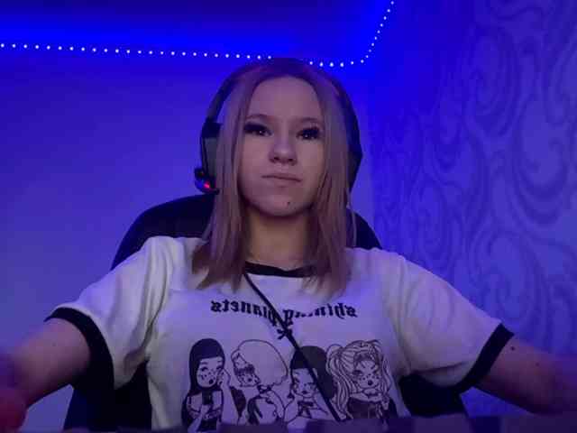 linaloawot