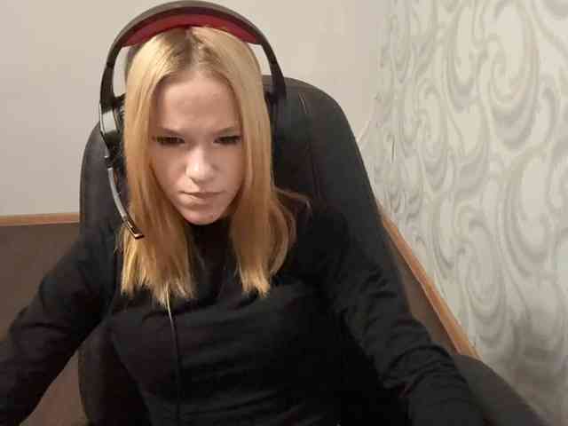 linaloawot