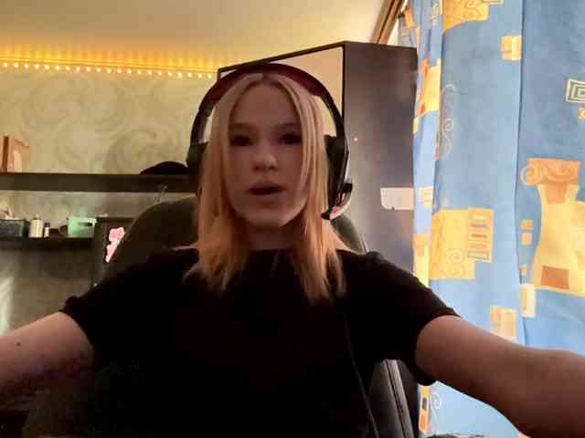 linaloawot