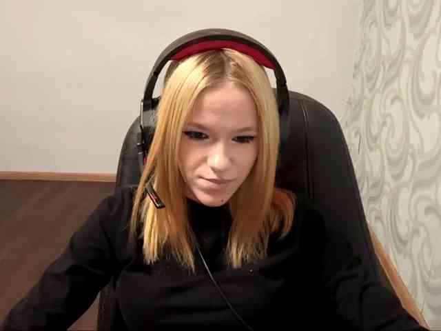 linaloawot