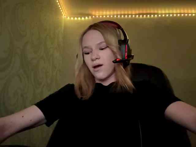 linaloawot